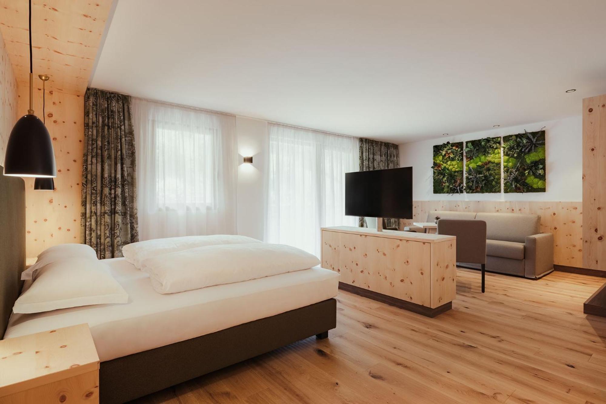 Digon Hotel