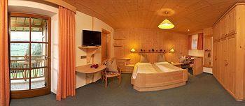 Hotel Digon