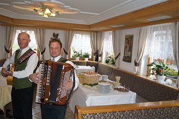 Hotel Digon Ortisei