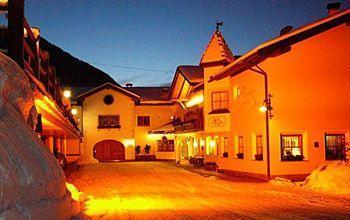Hotel Digon 3*