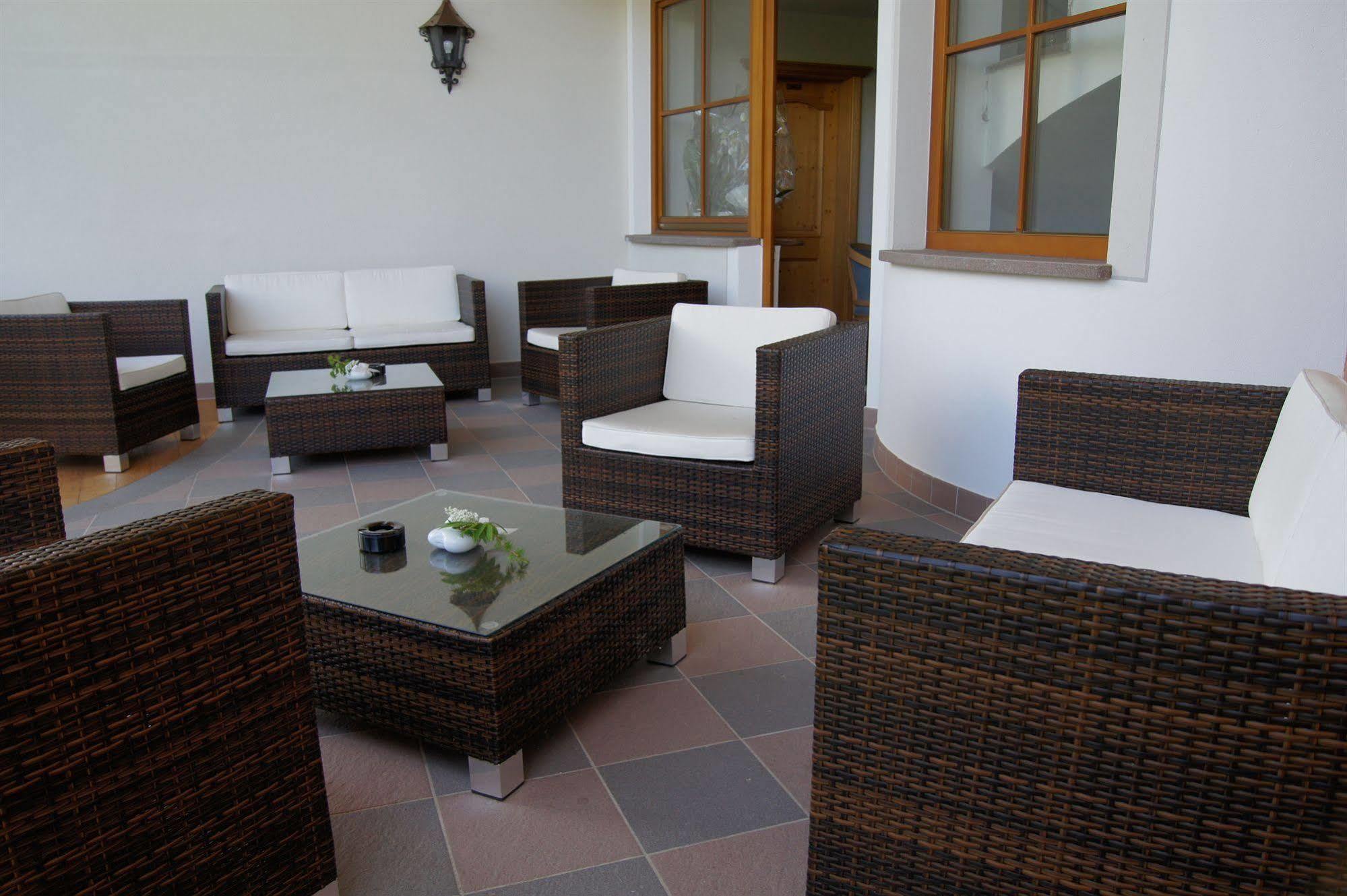 Hotel Digon 3*