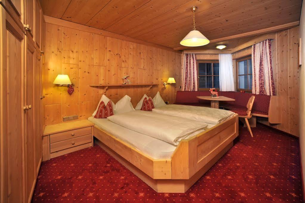 Hotel Digon 3*
