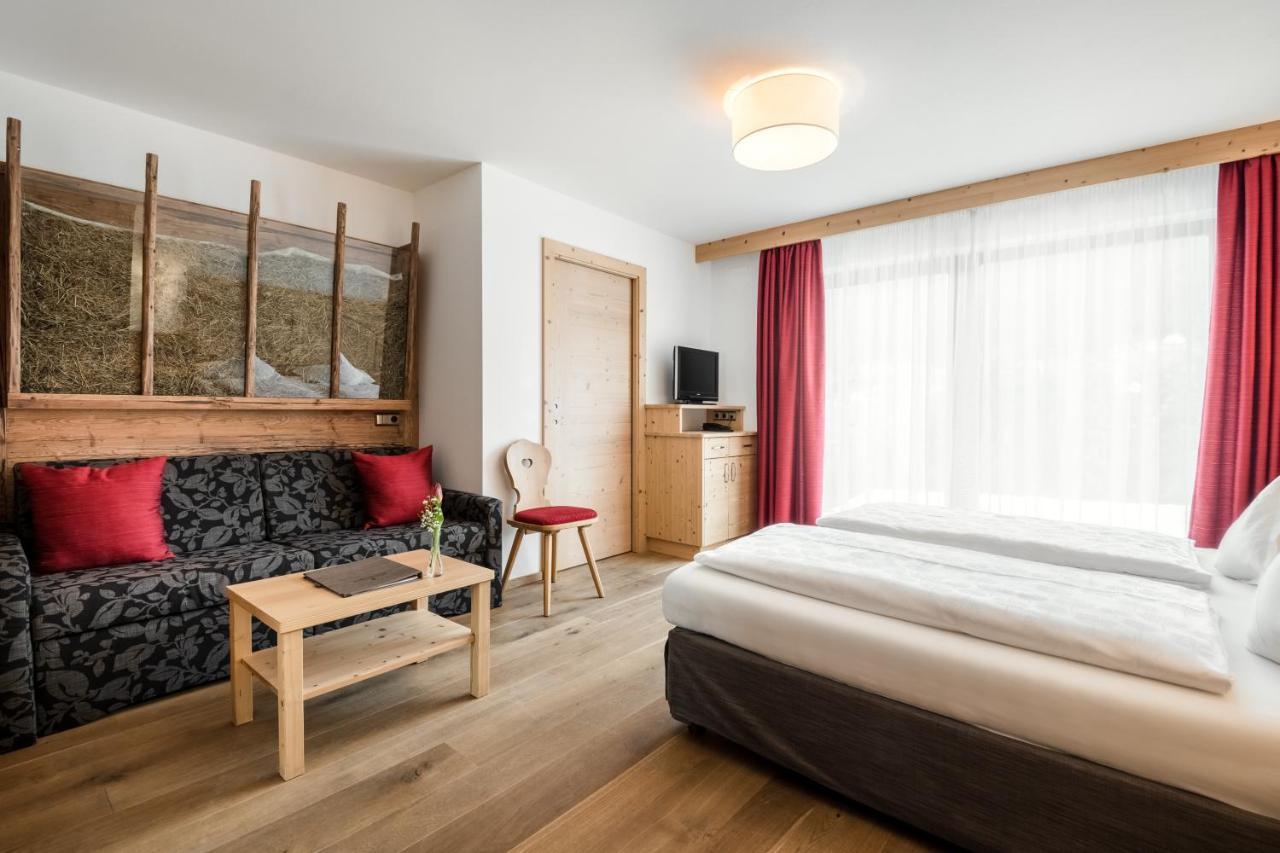 Hotel Digon 3*