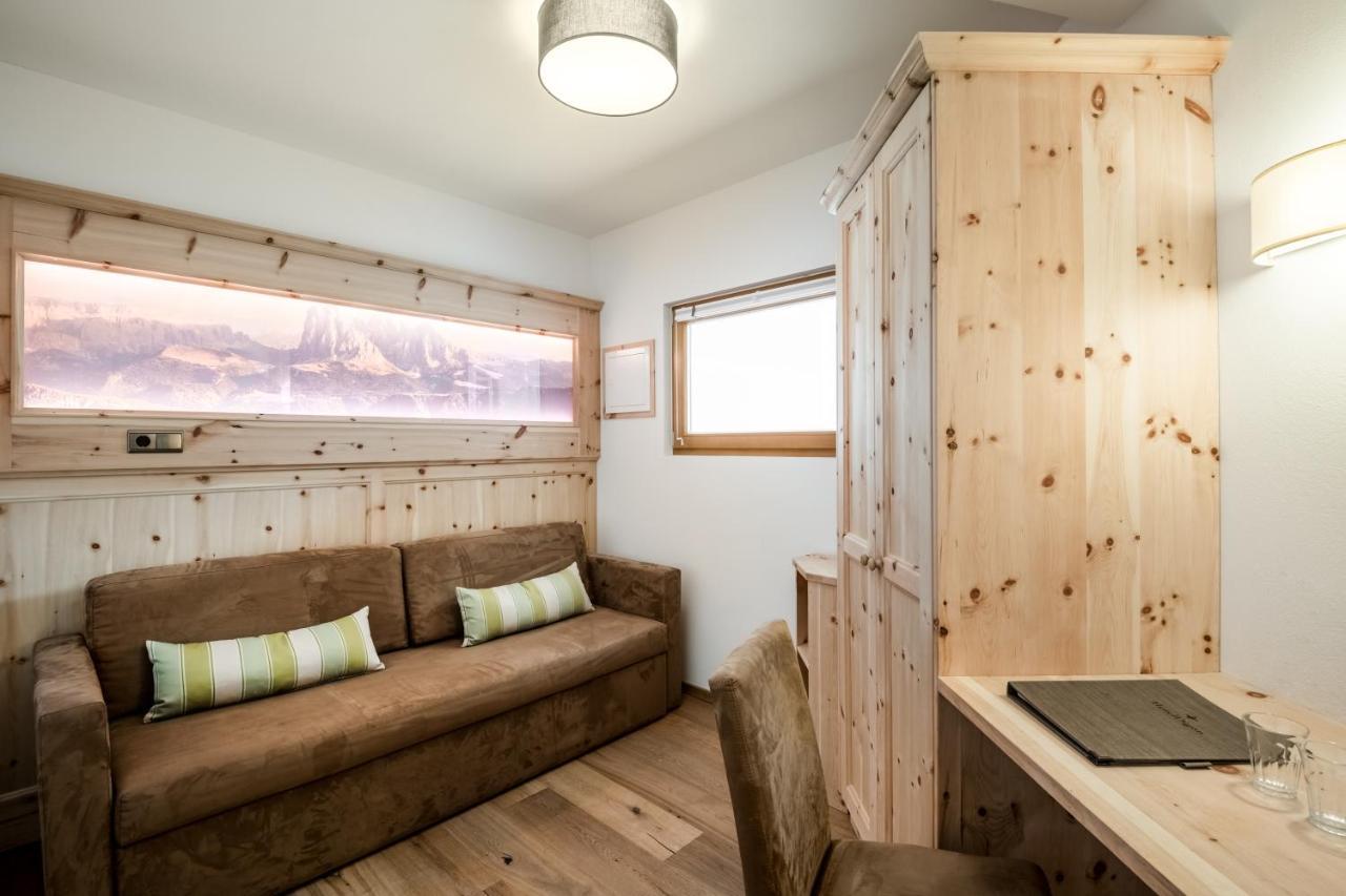 Digon Hotel Ortisei