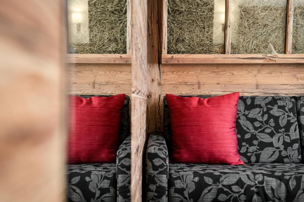 Digon Hotel Ortisei