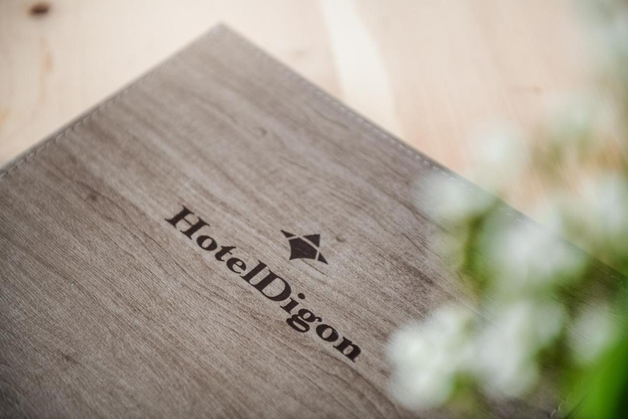 Digon