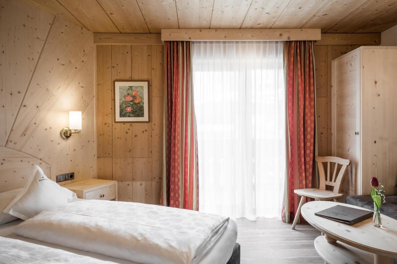 Digon Hotel